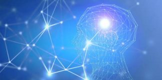 1er cours sur la Physique Quantique Subdivisionnaire